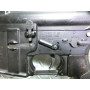 BigOut - ARL Trigger Pin 2 for Tokyo Marui Next Gen M4/HK416 series