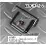 BigOut - ARL Trigger Pin 2 for Tokyo Marui Next Gen M4/HK416 series