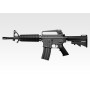 COLT M733 COMMAND