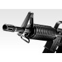 COLT M733 COMMAND