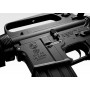 COLT M733 COMMAND