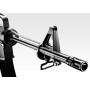 COLT M733 COMMAND