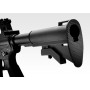 COLT M733 COMMAND