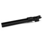 LAYLAX/NINE BALL - Tokyo Marui Hi-capa5.1 GBB Custom Lower Frame R 7.0