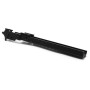 LAYLAX/NINE BALL - Tokyo Marui Hi-capa5.1 GBB Custom Lower Frame R 7.0