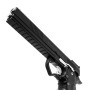 LAYLAX/NINE BALL - Tokyo Marui Hi-capa5.1 GBB Custom Lower Frame R 7.0