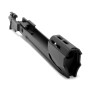 LAYLAX/NINE BALL - Tokyo Marui Hi-capa5.1 GBB Custom Lower Frame R 5.1 EDGE + Compensator