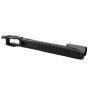 LAYLAX/NINE BALL - Tokyo Marui Hi-capa5.1 GBB Custom Lower Frame R 5.1 EDGE + Compensator