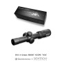 LAYLAX/Quintes sence - Sigtron Japan MilSpec Scope RS1- 4×24mm SHORT SCOPE "SOL"