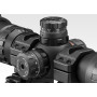 TOKYO MARUI - NEW ILLUMINATED SHORT ZOOM SCOPE 3-9 DIAMETERS / 32mm