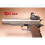DCI GUNS - RMR Dot Sight Mount V2.0 for Tokyo Marui M1911A1