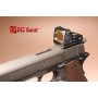 DCI GUNS - RMR Dot Sight Mount V2.0 for Tokyo Marui M1911A1