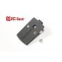DCI GUNS - RMR Dot Sight Mount V2.0 for Tokyo Marui M1911A1