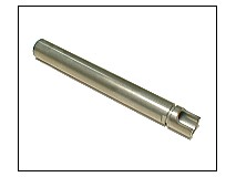 KM Head - TN Barrel 6.04mm for Tokyo Marui Glock26