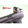 DCI GUNS - RMR Dot Sight Mount V2.0 for Tokyo Marui USP (GBB)