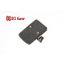 DCI GUNS - RMR Dot Sight Mount V2.0 for Tokyo Marui USP (GBB)