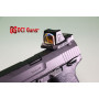 DCI GUNS - Lens Protection for RMR Type Dot Sight