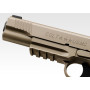 TOKYO MARUI - M45A1 CQB Pistol (GBB)