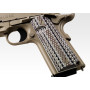 TOKYO MARUI - M45A1 CQB Pistol (GBB)