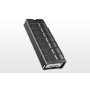 TOKYO MARUI - Electric Shotgun 600 rds Spare Magazine