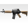 COLT M933 COMMANDO