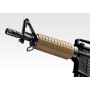 COLT M933 COMMANDO (1)