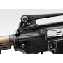 COLT M933 COMMANDO (2)