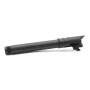 LAYLAX/NINE BALL - Tokyo Marui M1911A1 Metal Outer Barrel SAS NEO