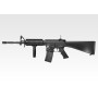 KINGHT'S M16 M4 CARBINE