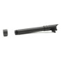 LAYLAX/NINE BALL - Tokyo Marui M1911A1 Metal Outer Barrel SAS NEO + Muzzle Protector