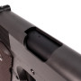 LAYLAX/NINE BALL - Tokyo Marui M1911A1 Metal Outer Barrel SAS NEO + Muzzle Protector
