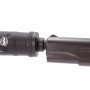 LAYLAX/NINE BALL - Tokyo Marui M1911A1 Metal Outer Barrel SAS NEO + Muzzle Protector