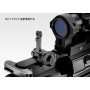 KINGHT'S M16 M4 CARBINE (2)