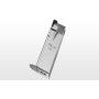 TOKYO MARUI - SIG P226E2 Spare Stainless Magazine