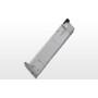 TOKYO MARUI - SIG Series (P226) Spare Gas Long Stainless Magazine