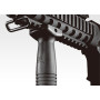 KINGHT'S M16 M4 CARBINE (3)