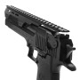 LAYLAX/NINE BALL - Tokyo Marui DE.50AE Railed Barrel Jacket