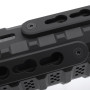 LAYLAX / Nitro.Vo - M-LOK to Keymod Adaptor