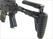 LAYLAX/FIRST FACTORY - SIG552 Seals EBR Type Stock