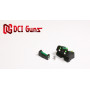 DCI GUNS - Hybrid Sight iM Series for Tokyo Marui G18C Electric Handgun AEP
