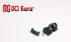 DCI GUNS - Hybrid Sight iM Series for Tokyo Marui G18C Electric Handgun AEP
