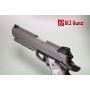 DCI GUNS - Hybrid Sight iM Series for Tokyo Marui HiCapa 4.3 / Foliage Warrior / Desert Warrior