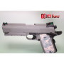 DCI GUNS - Hybrid Sight iM Series for Tokyo Marui HiCapa 4.3 / Foliage Warrior / Desert Warrior