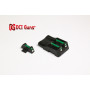 DCI GUNS - Hybrid Sight iM Series for Tokyo Marui HiCapa 5.1