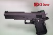 DCI GUNS - Hybrid Sight iM Series for Tokyo Marui HiCapa 5.1