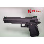 DCI GUNS - Hybrid Sight iM Series for Tokyo Marui HiCapa 5.1