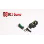 DCI GUNS - Hybrid Sight iM Series for Tokyo Marui G17/G18C/G22/G26/G34