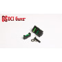 DCI GUNS - Hybrid Sight iM Series for Tokyo Marui G17/G18C/G22/G26/G34