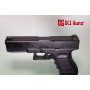 DCI GUNS - Hybrid Sight iM Series for Tokyo Marui G17/G18C/G22/G26/G34