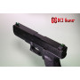 DCI GUNS - Hybrid Sight iM Series for Tokyo Marui G17/G18C/G22/G26/G34